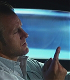 H50606-0296.jpg
