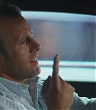 H50606-0297.jpg