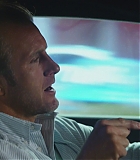 H50606-0298.jpg