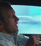H50606-0299.jpg