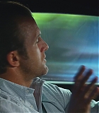 H50606-0300.jpg