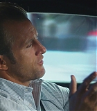 H50606-0301.jpg