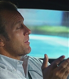 H50606-0302.jpg