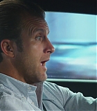 H50606-0303.jpg