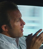 H50606-0304.jpg