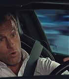 H50606-0305.jpg