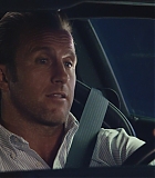 H50606-0306.jpg