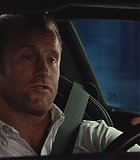 H50606-0307.jpg