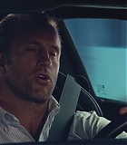 H50606-0308.jpg
