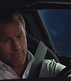 H50606-0309.jpg