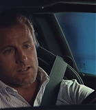 H50606-0310.jpg
