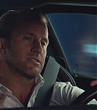 H50606-0311.jpg
