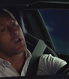 H50606-0312.jpg
