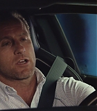 H50606-0313.jpg