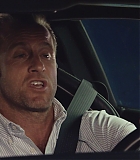 H50606-0314.jpg
