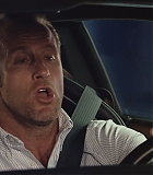 H50606-0315.jpg