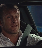 H50606-0316.jpg