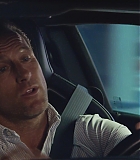 H50606-0317.jpg