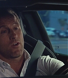 H50606-0318.jpg