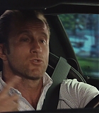 H50606-0319.jpg