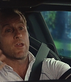 H50606-0320.jpg