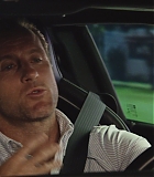 H50606-0321.jpg