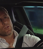 H50606-0322.jpg