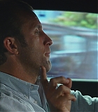 H50606-0323.jpg