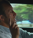 H50606-0324.jpg