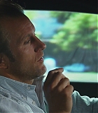 H50606-0325.jpg