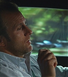 H50606-0326.jpg