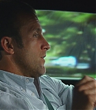 H50606-0327.jpg