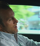 H50606-0328.jpg