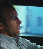 H50606-0329.jpg
