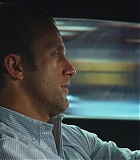 H50606-0330.jpg
