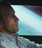H50606-0331.jpg