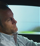 H50606-0332.jpg