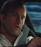 H50606-0333.jpg