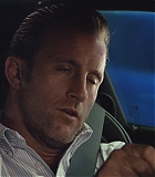 H50606-0334.jpg