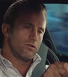 H50606-0335.jpg