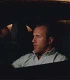 H50606-0336.jpg