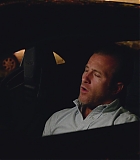 H50606-0337.jpg