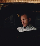 H50606-0338.jpg