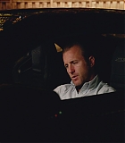 H50606-0339.jpg
