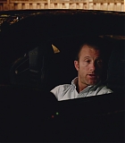 H50606-0340.jpg