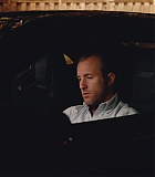 H50606-0341.jpg