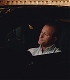 H50606-0342.jpg