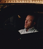 H50606-0343.jpg