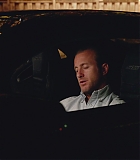 H50606-0344.jpg