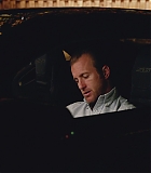 H50606-0345.jpg